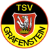 Grafenstein