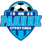 Radnik Surdulica