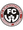 Nußdorf