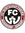 Nußdorf