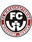 Nußdorf