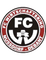 Nußdorf
