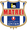 TSU Matrei