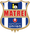 TSU Matrei