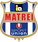 TSU Matrei