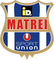 TSU Matrei