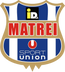 TSU Matrei