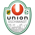 Gschwandt