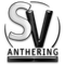 Anthering