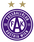 FAC Wien