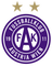 FAC Wien