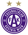 FAC Wien