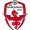 FK Vozdovac