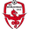 FK Vozdovac
