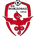 FK Vozdovac