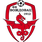 FK Vozdovac