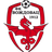 FK Vozdovac
