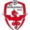 FK Vozdovac