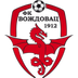 FK Vozdovac