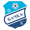 Backa