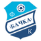Backa
