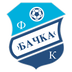 Backa