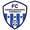 FC Emmelshausen-Karbach