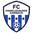 FC Emmelshausen-Karbach