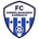 FC Emmelshausen-Karbach