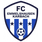FC Emmelshausen-Karbach