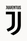 Juventus U21