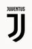 Juventus U21
