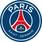 Paris Saint-Germain U21