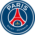 Paris Saint-Germain U21