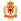 KV Mechelen