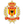 Victorias KV Mechelen