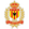 KV Mechelen