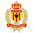 KV Mechelen