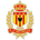 KV Mechelen