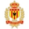 KV Mechelen