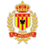 KV Mechelen