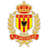 KV Mechelen