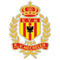 KV Mechelen
