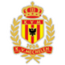 KV Mechelen