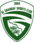 Gharraf