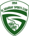 Gharraf