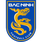Bắc Ninh