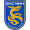 Bắc Ninh