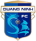 Quảng Ninh