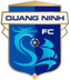 Quảng Ninh